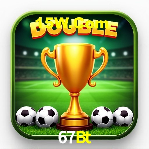 Descubra a Essência do 67Bt: Nossa História e Compromissos